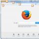 Начало работы с Mozilla Firefox — загрузка и установка Вход в мазилу